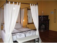 Castle Netzow 31 bedroom